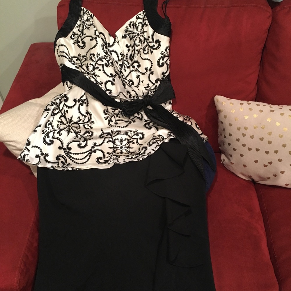 Women’s skirt never worn with tags